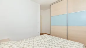 Modern & cozy apartment in amazing location just opposite to Dioclation's Palace - Image 5