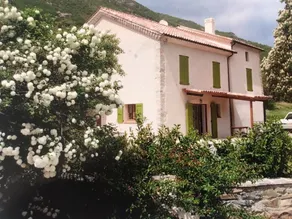 Gite 600 meters from the medieval village of Orpierre - Image 5
