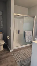 Studio with so much to offer!  Small family and pet friendly. - Image 3