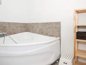 4 star holiday home in Silkeborg - Image 5