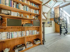 1 bedroom accommodation in Askham, near Ullswater - Image 2
