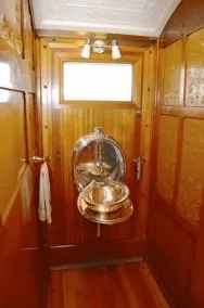 Vagnar Spa Retreat - Image 3