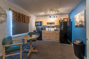 Driftwood Suite at Lake Sometimes - Image 5