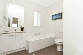 Seaspray - 24 Kightley Road, Playa Goolwa - Image 5