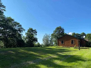Windham/Hunter Modern Mountain Cabin on 22 acres - Image 4