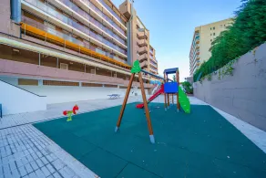 HomeHolidaysRentals Playamar - Costa Barcelona - Image 2