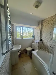 Stylish 2 bed in Windsor & Maidenhead - Image 2