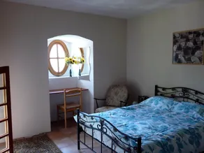Very well equipped 3*** Gîte in Cantobre with Valley views you'll never forget - Image 5