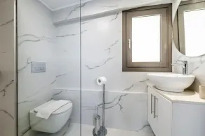 Infinity Villa Crete - Image 5