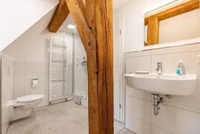 Apartment Flößerstube - Image 2