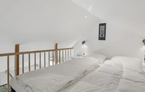Lovely Apartment In Allinge - Image 4