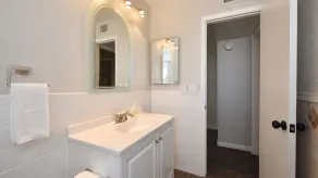 Spacious & Updated 2 Masters Pool - Image 3