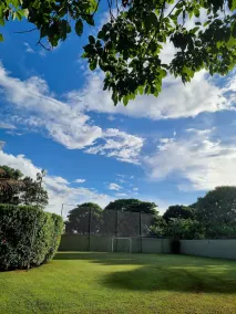 CHÁCARA LUZ DA LUA - Uberaba/MG..<br>www.chacaraluzdalua.com.br - Image 2