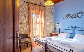 Exclusive Crete Villa Villa Argiris 4 Bedroom Private Pool - Image 3