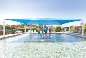Nambucca River Village by Lincoln Place - Image 5