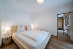 Apartamento 'Alpreid Kernig Rustikale' con vistas a la montaña, jardín y Wi-Fi - Image 4