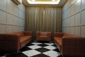 Sweekar Executive - Image 3