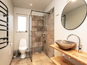 5 star holiday home in Vinderup - Image 4