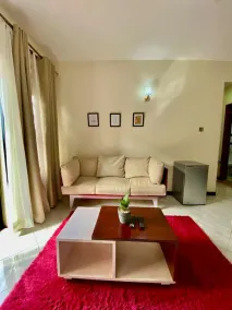 Cosy apartment with tight security, 4.1km from Lugogo mall - Image 5