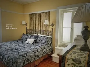 Waterfront Retreat Center - Image 4