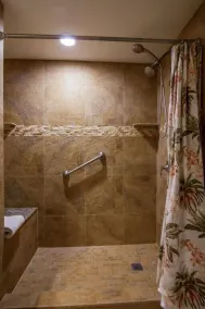 Hanalei Bay Resort 7101, Studio w/ AC Private Lanai. - Image 3