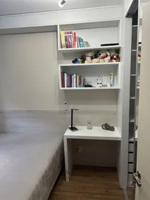 Fully Furnished Apartment - Image 5