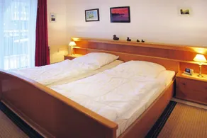 Apartment in Cuxhaven - Image 4