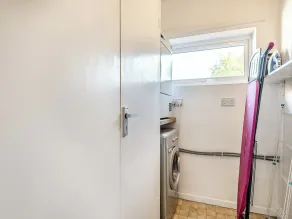 5 bedroom accommodation in Heritage Marina, near Congleton - Image 2