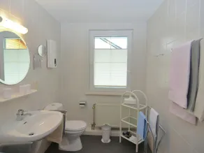 Holiday Flat in Schwalefeld Near the ski Area - Image 3