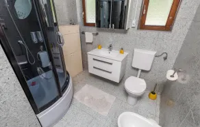 Gorgeous Apartment In Rijeka - Image 2