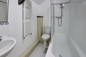Host & Stay - Mill - Image 3