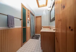 Geräumiges renoviertes Bauernhaus für Ihre Abenteuer. - Image 4