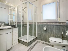 Villa Villa Mamounia 2 by Interhome - Image 3