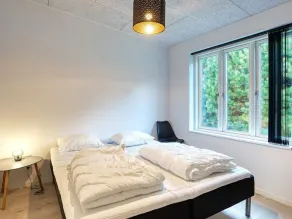 5 Star Holiday Home in Vaeggerlose - Image 5