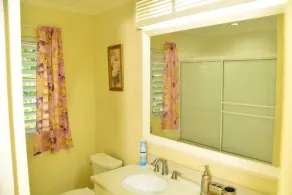 Clean, Cozy, Convenient, Villa in Elite Community - Image 3