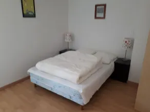 Tegn sommerhus i en gammel gård - Image 4