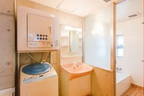 Popular Moon Beach and Tiger Beach are within a  / Kunigamigun Okinawa - Image 3