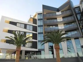 Sandringham - Lifestyle Resort - Image 4