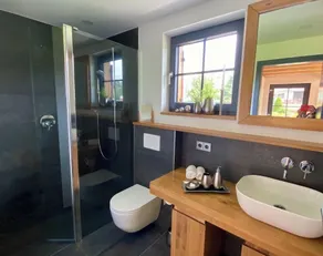 Die Schorenmoos-Lodge - Image 3