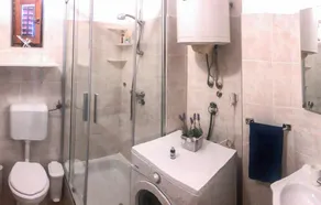 Cozy apartment in Biograd na Moru with WiFi - Image 3