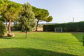 Apartamento \"Aurora\" en Maremma con jardín, piscina compartida y Wi-Fi - Image 2