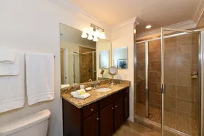 Lakewood Ranch, Lakewood National Golf Club - Image 4