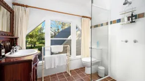 Glen Regan Berrima - Image 4