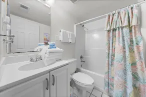 Tradewinds 603 - Image 3