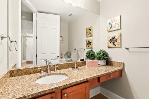 Sanctuary at Redfish 1119 by Newman-Dailey - Image 4