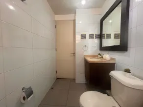Oceana Suites Santiago Barrio Italia - Image 2