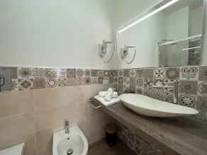 NG Guest House l'Acquedotto - Image 2