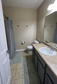 Renovated Condo near Dove Valley, DTC, Rocky Vista - Image 4