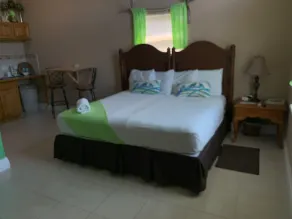 Cozy quiet place to stay! - Image 4