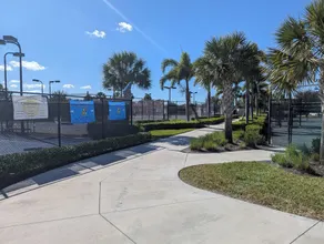 Family Friendly/Resort Style Pool Community - Image 3
